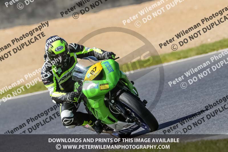 brands hatch photographs;brands no limits trackday;cadwell trackday photographs;enduro digital images;event digital images;eventdigitalimages;no limits trackdays;peter wileman photography;racing digital images;trackday digital images;trackday photos